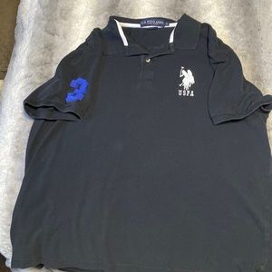 Men’s xl